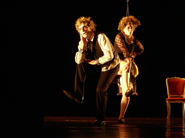 Choreographen   048.jpg